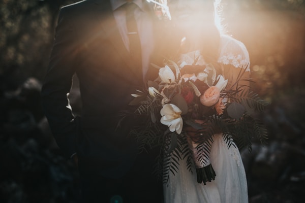 Planning the Perfect Bachelorette Party Transportation